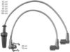 RENAU 7700856896 Ignition Cable Kit